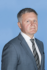 Igor Burtsev